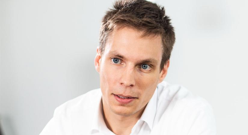 Századvég: drasztikus áremelkedést idézne elő a Hormuzi-szoros lezárása