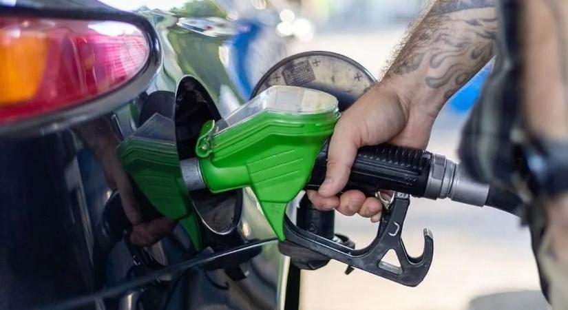 Kilőtt az olajár, a szakértők elmondták mi a legvalószínűbb forgatókönyv