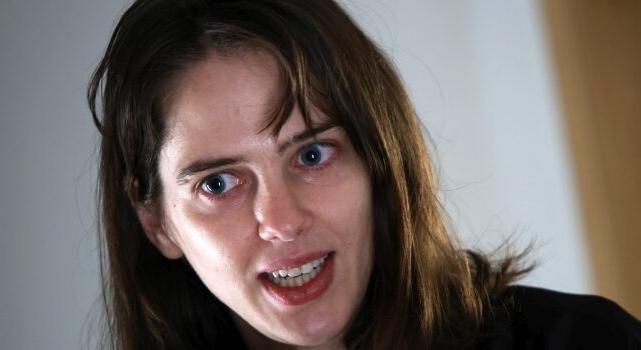 NEM – Önvizsgálat és önpusztítás