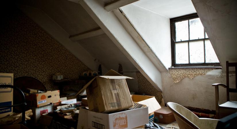 Gyerekkorunk ikonja volt – ma egy lakás árát érheti néhány darab