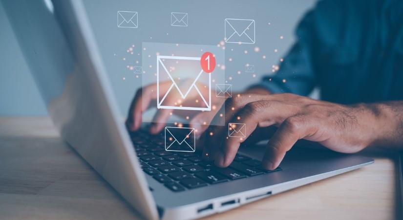 Újabb veszélyes üzenetek terjednek, sokakat érinthet a figyelmeztetés