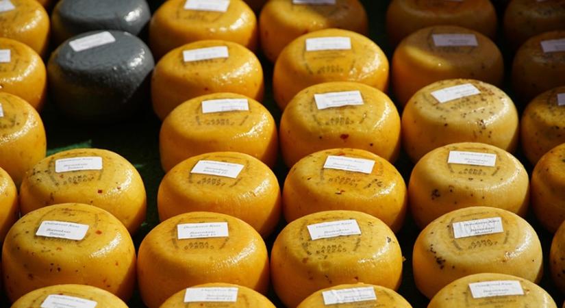 Ünnepi sajtvásár és workshopok Köveskálon