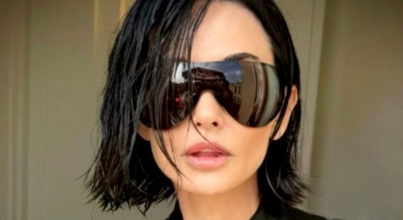 Demi Moore már felismerhetetlen – ki tudta erre rávenni