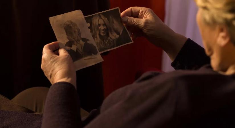 Utoléri a múltja márciusban ezt a 4 csillagjegyet