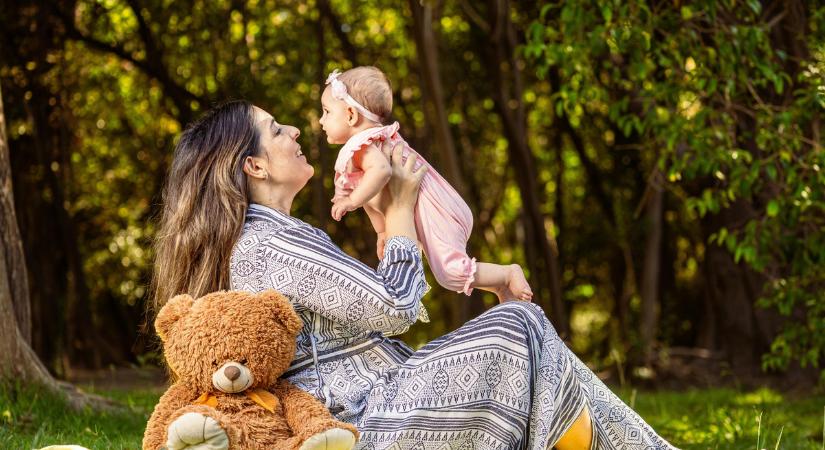 Többet ártunk, mint segítünk: A gyengéd nevelési módszerekkel a gyerekekre toljuk a felelősséget