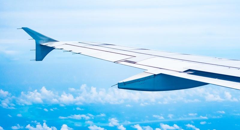 A Wizz Air már lépett a közel-keleti helyzet miatt