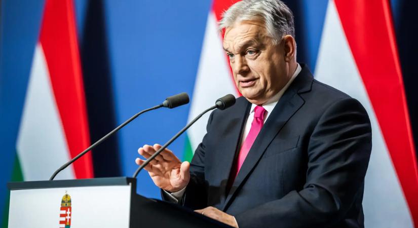 Összeül a Védelmi Tanács az Irán elleni amerikai–izraeli támadás miatt