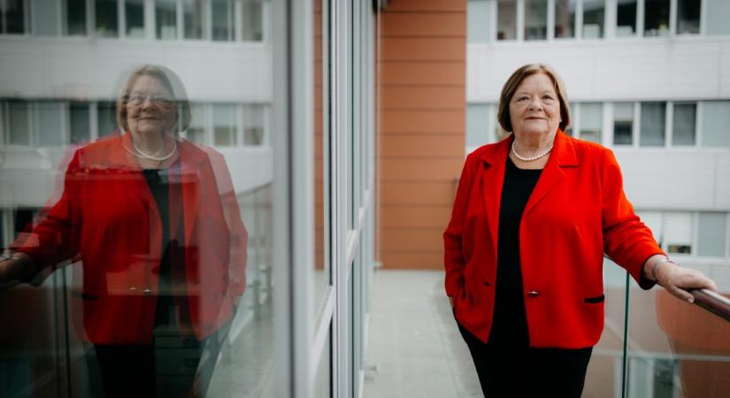 Az agy nem olvasásra készült, mégis megtanulja