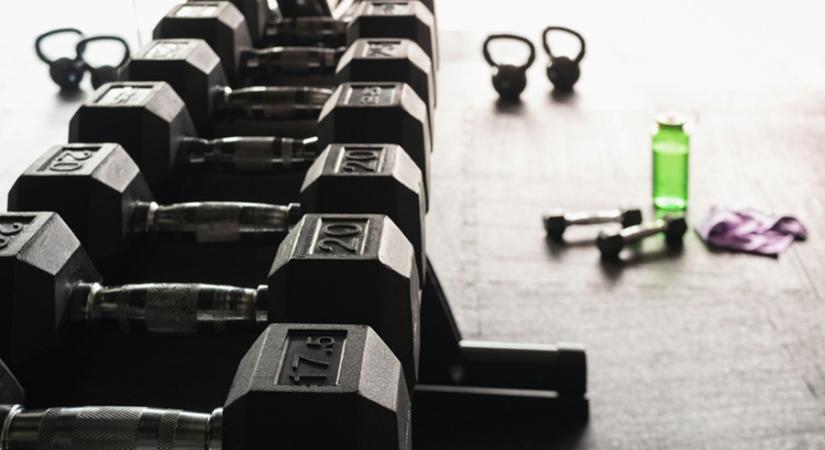 Kétnapos sportfesztivál rázza fel Balatonfüredet