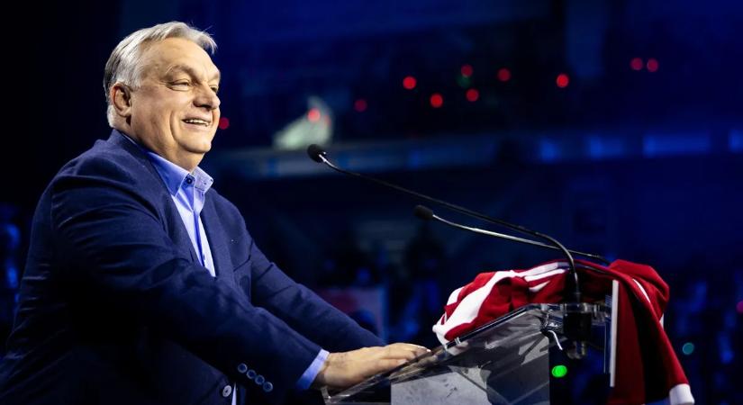 Így gyalázza a fideszes választókat a Direkt 36