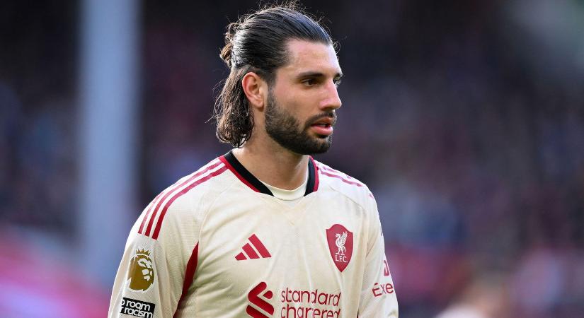 Megmutatták Szoboszlai házának legnagyobb kincsét, 100 millió forintot ér