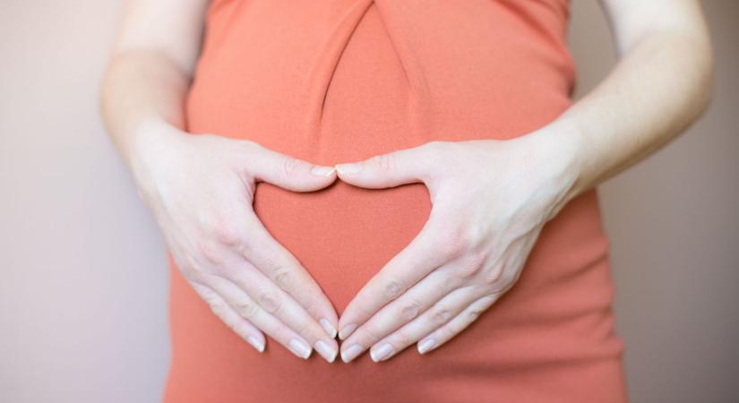 A babavárás legfontosabb kérdéseire kaphatnak választ Kisvárdán