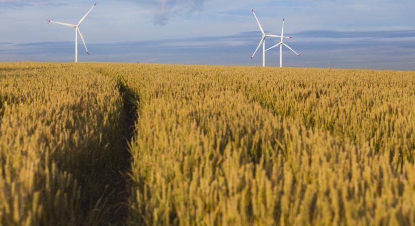 6,5 milliárd forintot kapnak a Bászna károsultjai