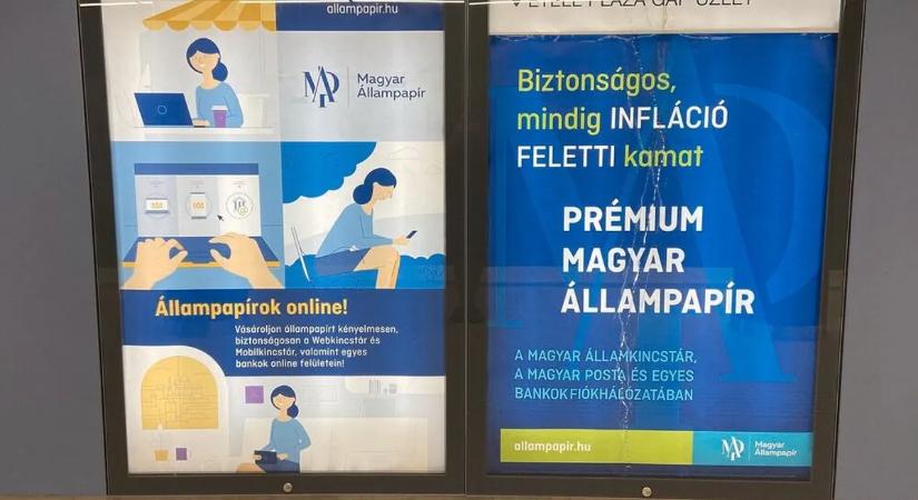 Új védelmi funkciókat vezettek be a WebKincstár és a MobilKincstár felületein: ezek azok
