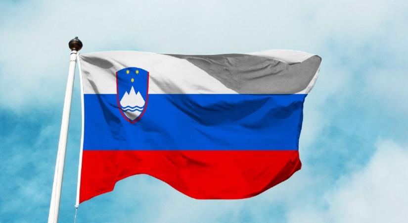 Iráni konfliktus – Szlovénia a feszültség azonnali enyhítését sürgeti az Irán elleni támadást követően