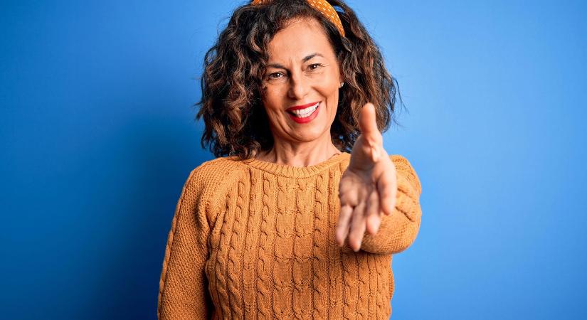 Kvíz: Te felismered a 70-es és 80-as évek legnagyobb ikonjait?