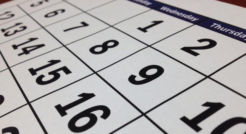 Fontos változásokat hoz a március – a parkolás, a bevásárlás és az otthona is érintett lehet