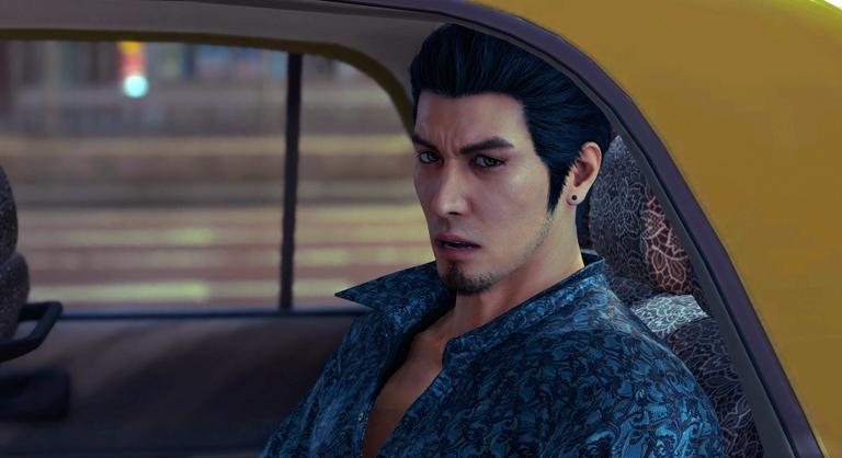 Az alvilágból küzdötte fel magát, majd egy árvaház élére került