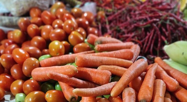 Paradicsom tarolt, répa beragadt: ilyen volt 2025