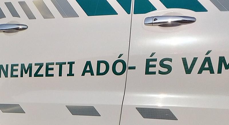 Mit tervez a NAV 2026-ban? – Támogató hozzáállás és adatvezérelt ellenőrzések