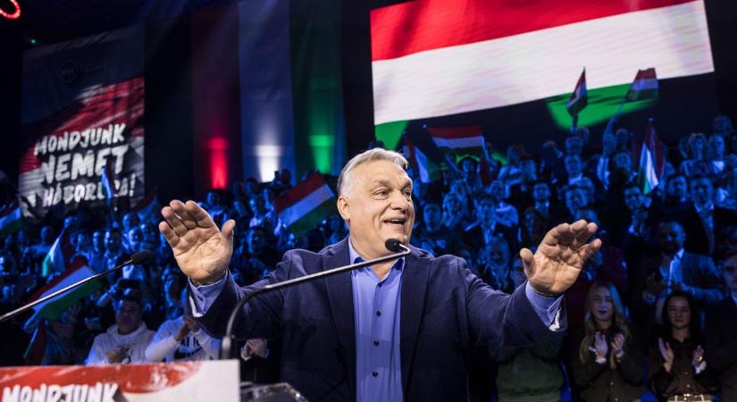 Sokk jöhet az olajpiacon: Magyarország kétszeres veszélyben van, miután Ukrajna elvette az orosz energiát