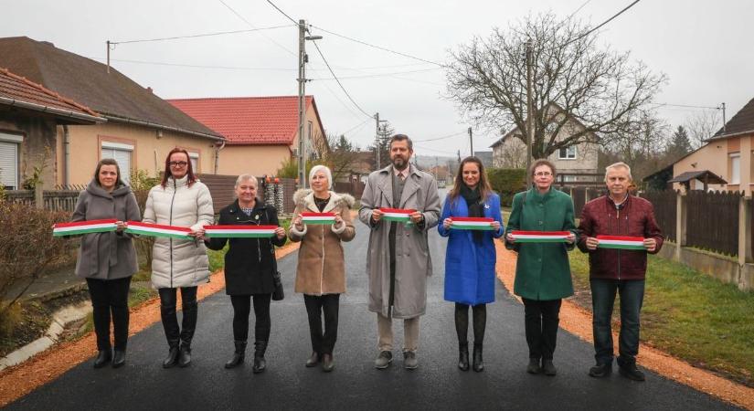 Milliók érkeznek Miskolc környékére: ezek a települések változnak meg először a támogatás által