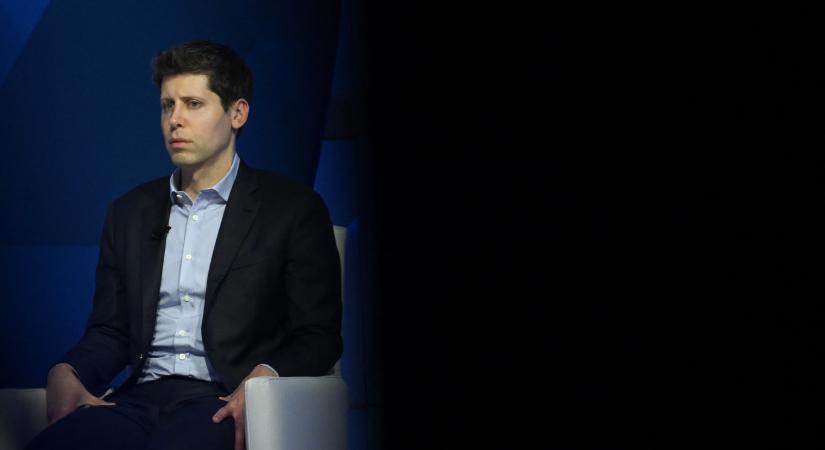 Miután versenytársa kudarcot vallott, az OpenAI megegyezett a Pentagonnal a mesterséges intelligenciája felhasználásáról