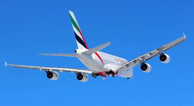 Irán rakétákkal lövi szomszédait, miközben romba dől Teherán – Teljes káosz a Közel-Keleten