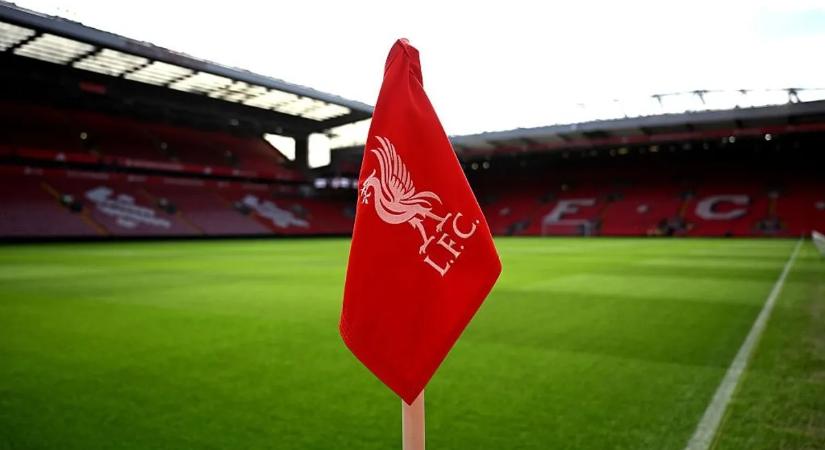 Szoboszlai Dominik óriási hírt kapott a meccs előtt