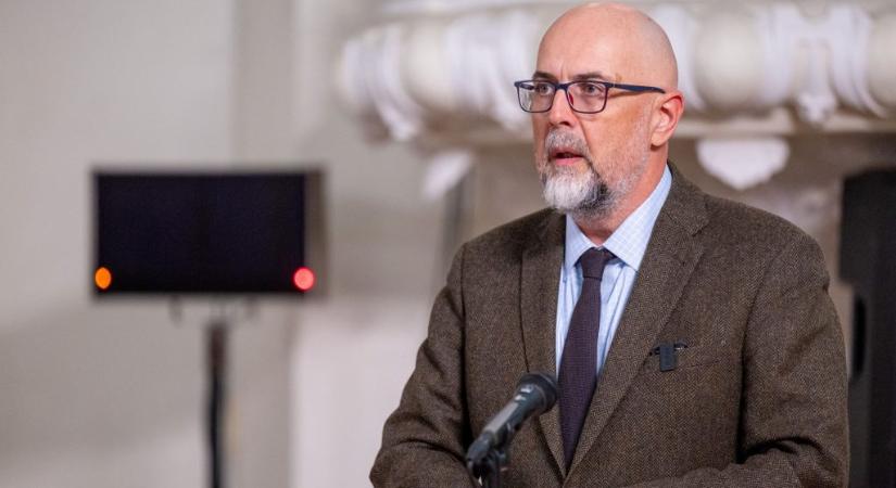 Tavaly 35 milliárdnyi közpénzt utalt a kormány Erdélybe, részben az RMDSZ közelébe