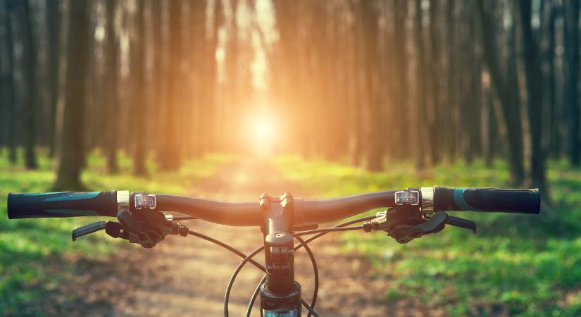 Az ünnep, ami végre csak rólad szól ... és amit senki sem ronthat el