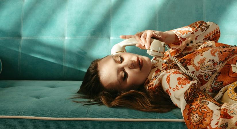 Tavaszi energiatisztítás csillagjegyenként – így csináld jól