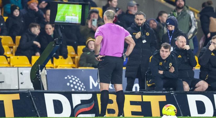 Változnak a labdarúgás szabályai – a lest is megreformálhatják