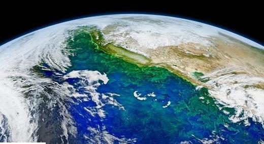 Mérlegen a fenntarthatóság: öt év után mit mutat egy globális energia-technológiai program?