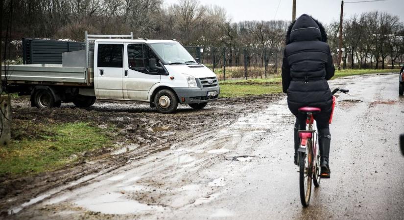 Lépett a hajdú-bihari önkormányzat, ha ezt megteszed, könnyen bajba kerülhetsz!