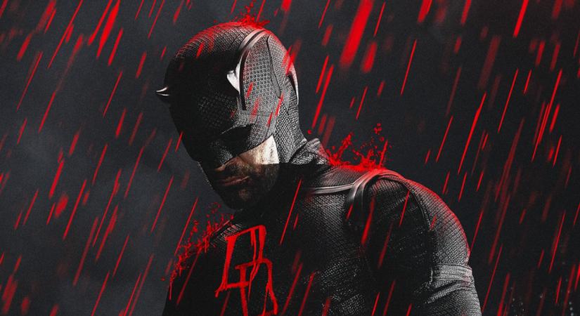 Mit nézzek márciusban? 15 új sorozat és évad, amit nem érdemes kihagyni streamingen! (Netflix, HBO Max, Disney, Prime Video, SkyShowtime)