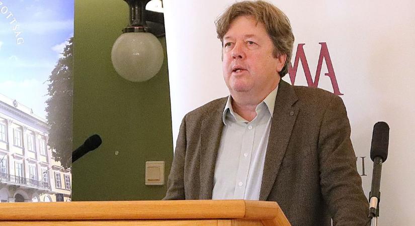 Új vezető, új vízió: Tóth Péter a szegedi MMA-műhely élén