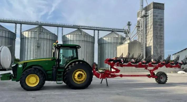 6 milliárddal kártalanították a Bászna Gabona károsultjait