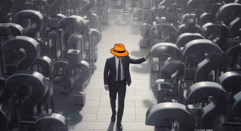 A biztos választás – a Fidesz! És akkor nekünk annyi!