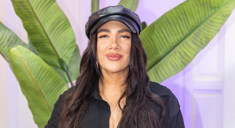 Tóth Gabi Orbán Viktorról nyilatkozott: "A miniszterelnök úr mindig jó pár lépéssel előttünk jár"