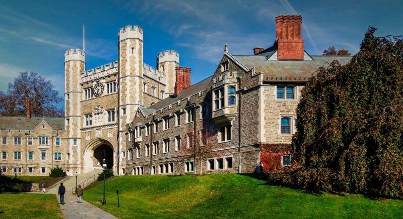 Amerikai katonák mostantól nem tanulhatnak elit egyetemeken