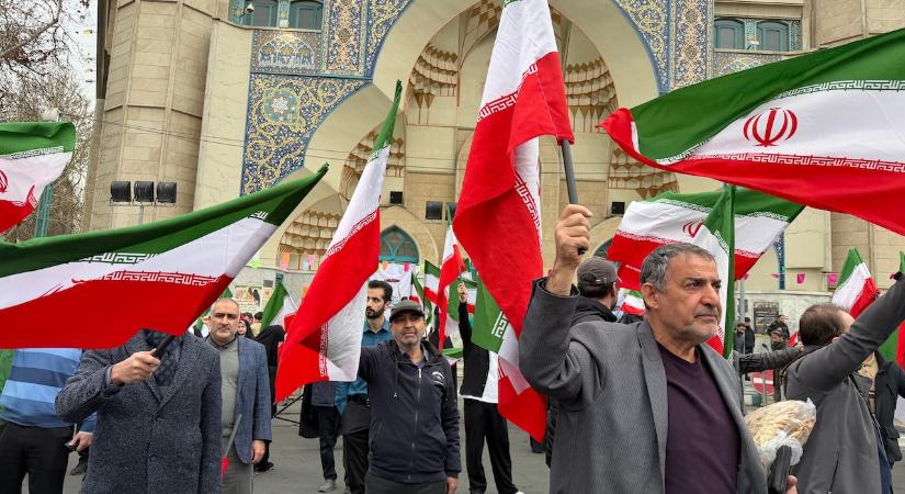 Szlovák külügy: Csapást szenvedett a nemzetközi jog