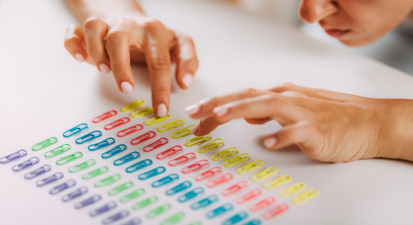 Kényszerbetegség: ettől függ, hogy kiben van meg a hajlam