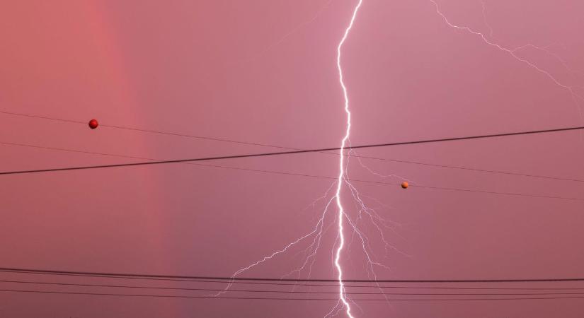 Hétvégén tavaszi idő, érkezik a felzaklató fordulat márciusban, erre az időjárásra senki sem számított