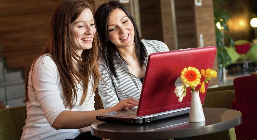 Google Térképen keresgetsz? – erre figyelj, különben szinte hasztalanná válik!