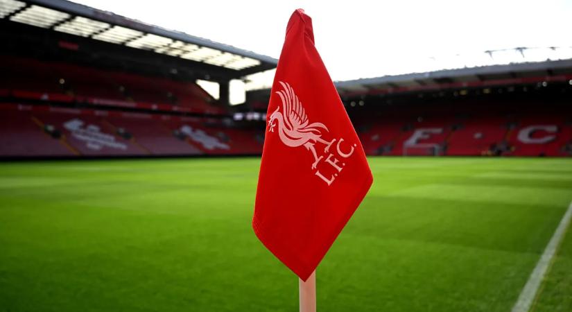 Premier League: Liverpool–West Ham