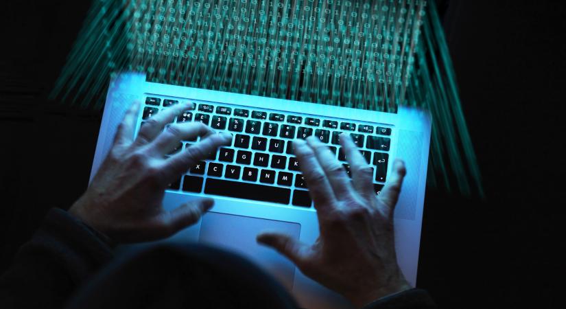 Az FBI szerint így hozz létre igazán erős jelszót