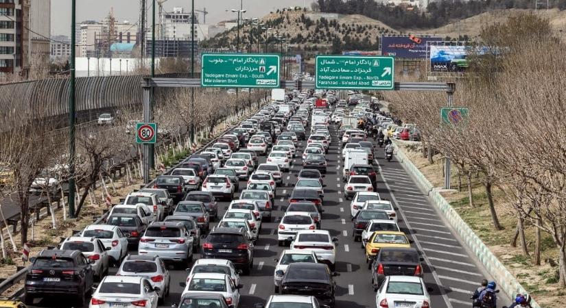 A magyar úszóválogatott Ománban ragadt, az Iránba igazolt Gera Dániel egy szállodai szobában várja a híreket