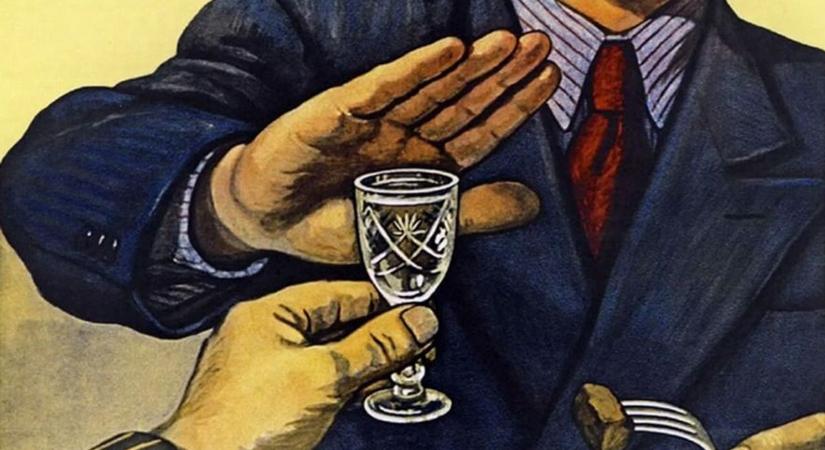 Riasztás érkezett: kivonják a pálinkát a forgalomból Magyarországon