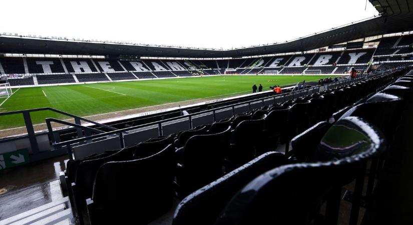 Hármat megfogott, hármat nem a válogatott, így lett ötven százalék